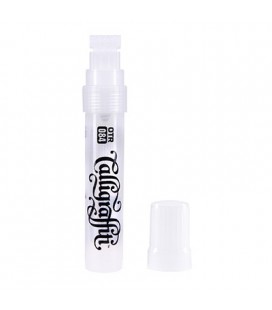 OTR.084 CALLIGRAFFITI VACÍO