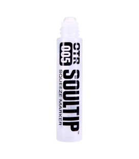 OTR.005 SQUEEZER 30ml Vacío