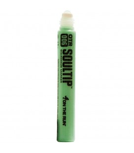 OTR.006 SOULTIP SQUEEZER