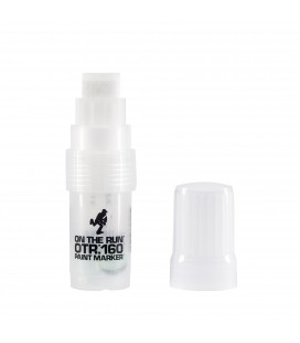 OTR.160 MARKER VACÍO