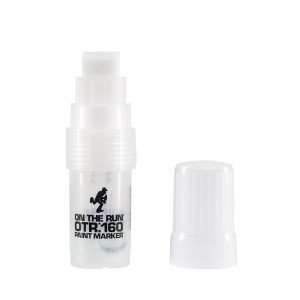 OTR.160 MARKER VACÍO