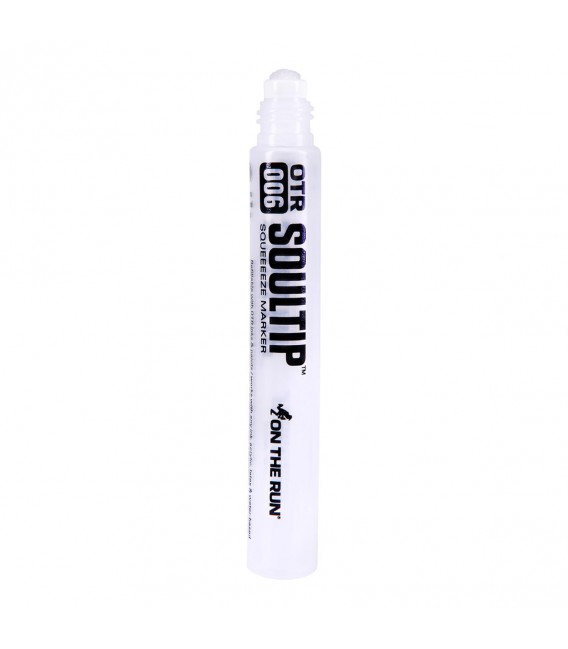 OTR.006 SQUEEZER Vacío