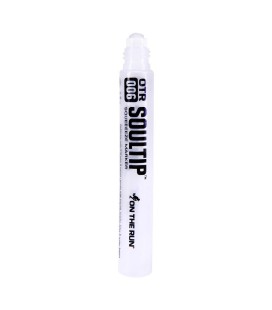 OTR.006 SQUEEZER Vacío