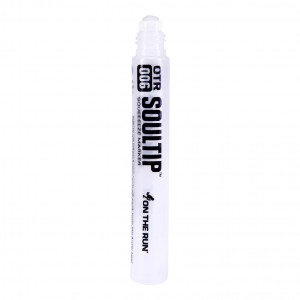 OTR.006 SQUEEZER Vacío