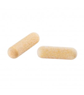 RECAMBIO PUNTA Bullet Tip 8mm