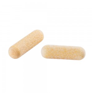 RECAMBIO PUNTA Bullet Tip 8mm