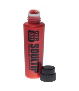 OTR.001 SOULTIP SQUEEZE