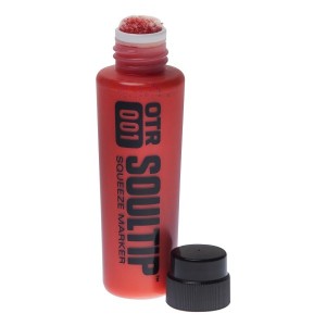 OTR.001 SOULTIP SQUEEZE