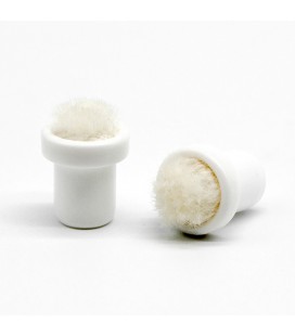 RECAMBIO PUNTA AKA Squeezer 200ml.