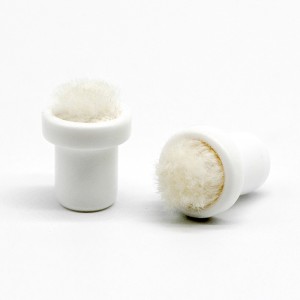 RECAMBIO PUNTA AKA Squeezer 200ml.