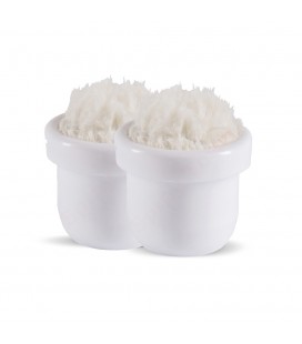 RECAMBIO PUNTA AKA Squeezer 200ml.
