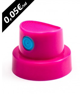 PINK Cap (Elige Cantidad)