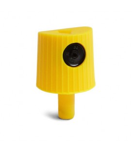 LEGO Fat Cap