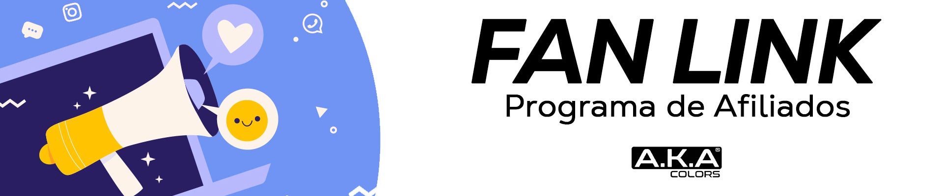 cab-fan-link-akagraffiti-web.jpg